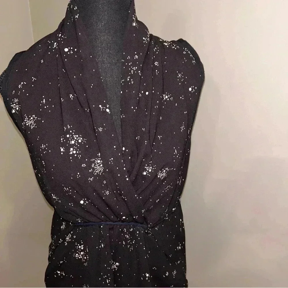 Aritzia - Wilfred Sabine Dress - Picture 2 of 6
